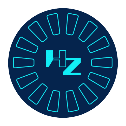 healtzoom logo