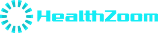 Healthzoom logo